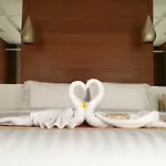 Sithala Villa Seminyak