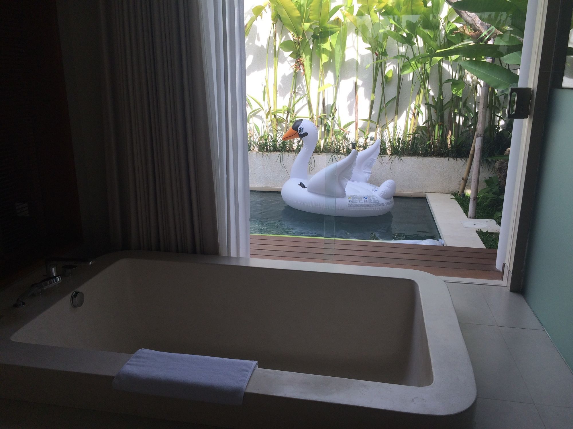 Sithala Seminyak (Bali)